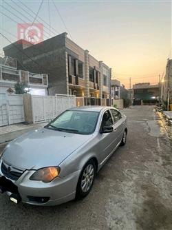 بروتون بيرسونا